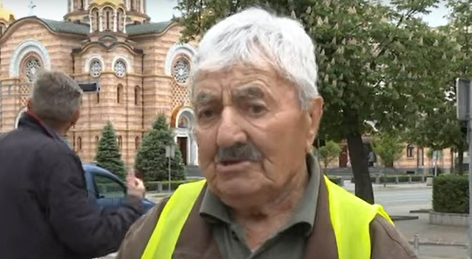 radoslav biciklista.jpg